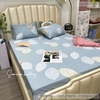 set-ga-goi-modal-la-sggmd-011