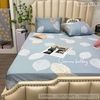 set-ga-goi-modal-la-sggmd-011