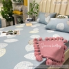 set-ga-goi-modal-la-sggmd-011