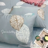 set-ga-goi-modal-la-sggmd-011