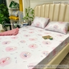 set-ga-goi-modal-tho-hong-sggmd-012