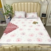 set-ga-goi-modal-tho-hong-sggmd-012