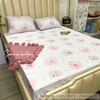 set-ga-goi-modal-tho-hong-sggmd-012