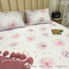 set-ga-goi-modal-tho-hong-sggmd-012