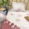 set-ga-goi-modal-tho-hong-sggmd-012