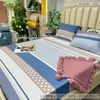 set-ga-goi-modal-ke-hoa-sggmd-013