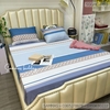 set-ga-goi-modal-ke-hoa-sggmd-013