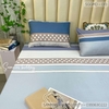 set-ga-goi-modal-ke-hoa-sggmd-013