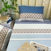 set-ga-goi-modal-ke-hoa-sggmd-013