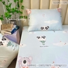 set-ga-goi-modal-khinh-khi-cau-sggmd-015