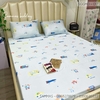 set-ga-goi-modal-o-to-sggmd-017