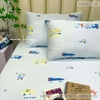 set-ga-goi-modal-o-to-sggmd-017