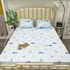 set-ga-goi-modal-o-to-sggmd-017