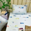 set-ga-goi-modal-o-to-sggmd-017