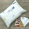set-ga-goi-modal-o-to-sggmd-017