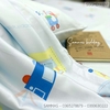set-ga-goi-modal-o-to-sggmd-017