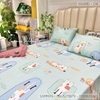 set-ga-goi-modal-meo-sggmd-018