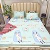 set-ga-goi-modal-meo-sggmd-018