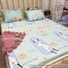 set-ga-goi-modal-meo-sggmd-018