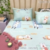 set-ga-goi-modal-meo-sggmd-018