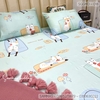 set-ga-goi-modal-meo-sggmd-018