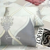 set-ga-goi-modal-hoa-tiet-sggmd-019