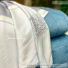 set-ga-goi-modal-hoa-tiet-sggmd-019