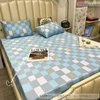 set-ga-goi-modal-caro-sggmd-020