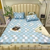 set-ga-goi-modal-caro-sggmd-020
