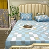 set-ga-goi-modal-caro-sggmd-020
