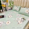set-ga-goi-modal-hoa-sggmd-021