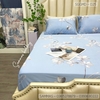 set-ga-goi-modal-hoa-trang-nen-xanh-sggmd-025