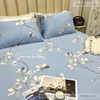 set-ga-goi-modal-hoa-trang-nen-xanh-sggmd-025