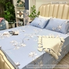 set-ga-goi-modal-hoa-trang-nen-xanh-sggmd-025