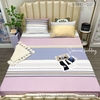 set-ga-goi-modal-ke-ngang-sggmd-027