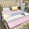 set-ga-goi-modal-ke-ngang-sggmd-027