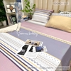 set-ga-goi-modal-ke-ngang-sggmd-027