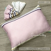 set-ga-goi-modal-ke-ngang-sggmd-027