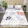 set-ga-goi-modal-la-nen-tim-sggmd-028