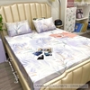 set-ga-goi-modal-la-nen-tim-sggmd-028