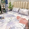 set-ga-goi-modal-la-nen-tim-sggmd-028