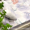 set-ga-goi-modal-la-nen-tim-sggmd-028