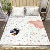 set-ga-goi-tencel-hoa-nen-ghi-sggtc-020