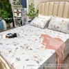 set-ga-goi-tencel-hoa-nen-ghi-sggtc-020