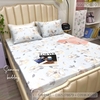 set-ga-goi-tencel-hoa-nen-ghi-sggtc-020