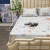 set-ga-goi-tencel-hoa-nen-ghi-sggtc-020