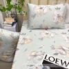 set-ga-goi-tencel-hoa-nen-ghi-sggtc-020