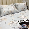 set-ga-goi-tencel-hoa-nen-ghi-sggtc-020