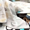 set-ga-goi-tencel-hoa-nen-ghi-sggtc-020