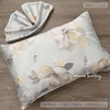set-ga-goi-tencel-hoa-nen-ghi-sggtc-020